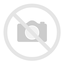 Miracale Open Knee Support